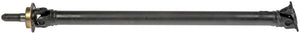 Front Driveshaft Dorman 938-320,37200CL70A  Fits 03-12 Infiniti FX35 AWD A/Trans