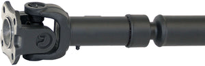 Front Drive Shaft (Dorman 938-323,372003W710 Fits 96-04 Nissan Pathfinder w/4 WD