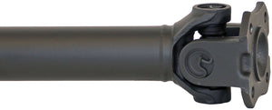 Front Drive Shaft (Dorman 938-323,372003W710 Fits 96-04 Nissan Pathfinder w/4 WD