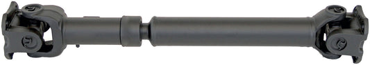 Front Drive Shaft (Dorman 938-323,372003W710 Fits 96-04 Nissan Pathfinder w/4 WD