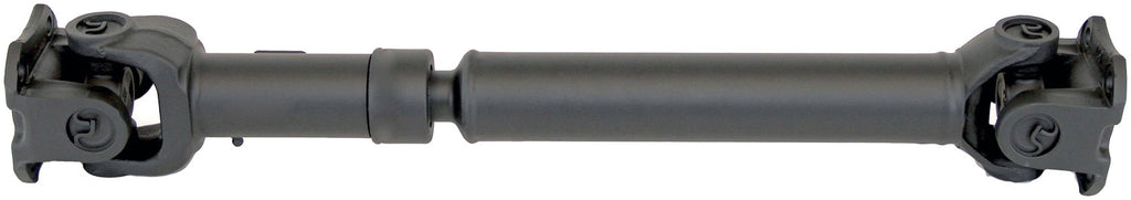 Front Drive Shaft (Dorman 938-323,372003W710 Fits 96-04 Nissan Pathfinder w/4 WD