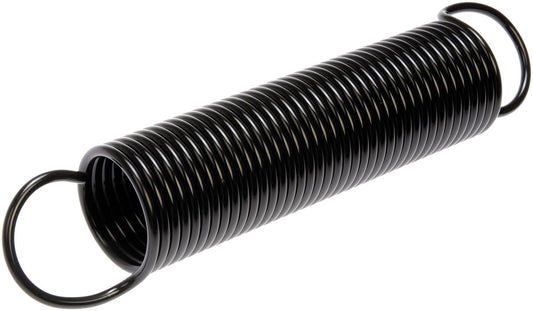 New Heavy Duty Hood Spring - Dorman 938-5201