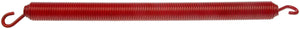 One New Red Hood Spring K224-81 938-5408 (580mm)