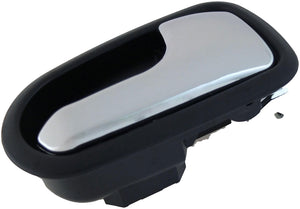 Interior Door Handle (Dorman 93845)