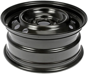 Steel Rim (Dorman# 939-102)