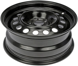 15 In. Steel Wheel - Dorman# 939-104