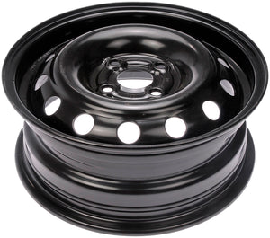 Steel Road Wheel - Dorman# 939-105