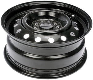 Steel Rim (Dorman# 939-106)