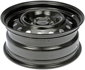 Steel Rim (Dorman# 939-117)
