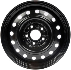 STEEL WHEEL - Dorman# 939-118