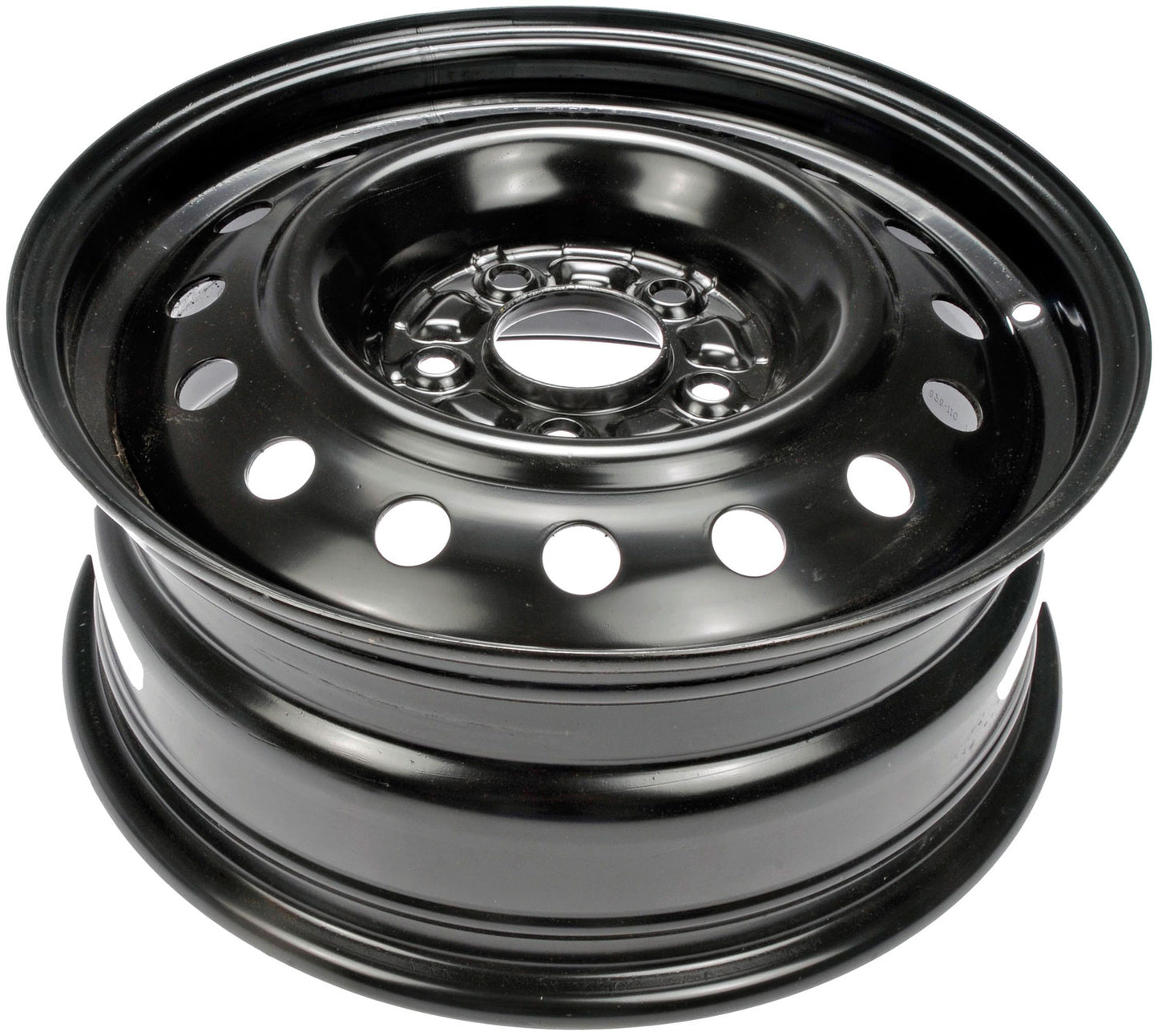 STEEL WHEEL - Dorman# 939-118