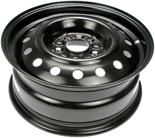 STEEL WHEEL - Dorman# 939-118