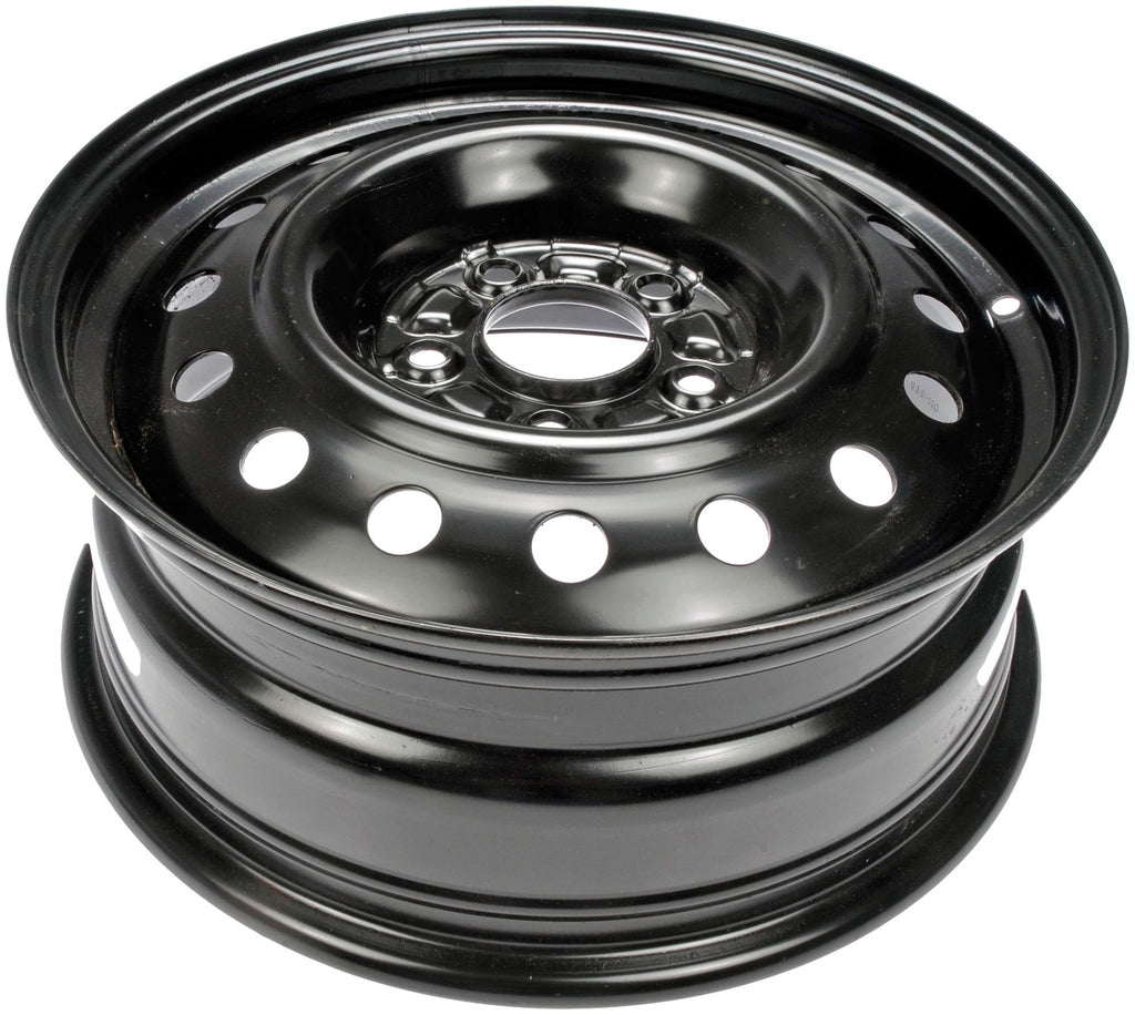 STEEL WHEEL - Dorman# 939-118
