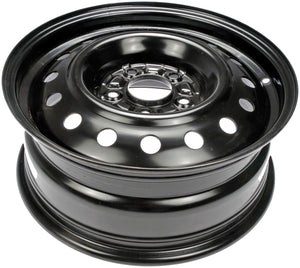 STEEL WHEEL - Dorman# 939-118