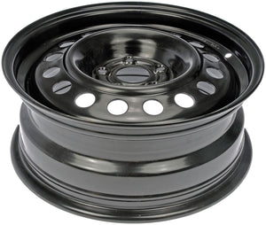 15 In. Steel Wheel - Dorman# 939-119