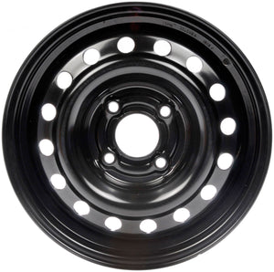 STEEL WHEEL - Dorman# 939-134