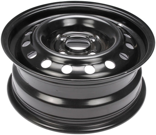 STEEL WHEEL - Dorman# 939-134