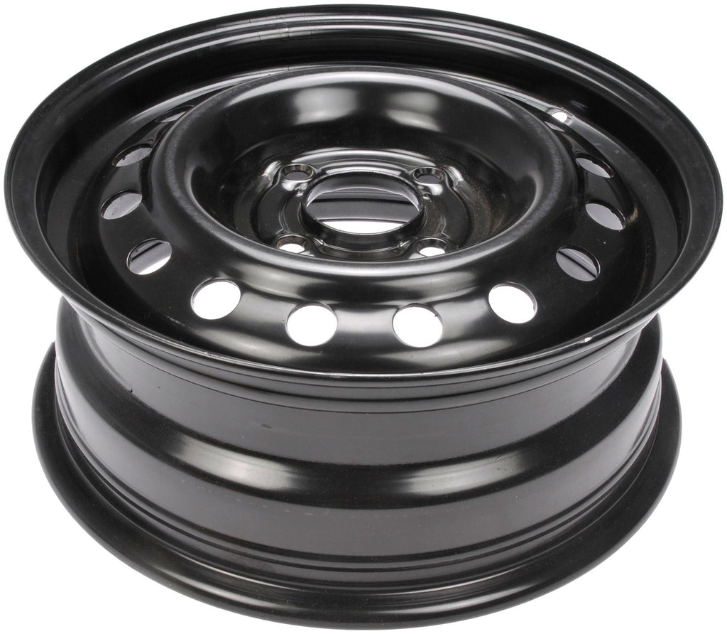 STEEL WHEEL - Dorman# 939-134