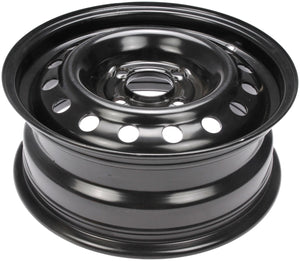STEEL WHEEL - Dorman# 939-134
