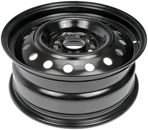 Steel Rim (Dorman# 939-140)