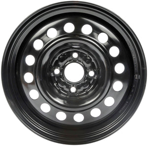 Steel Rim (Dorman# 939-146)