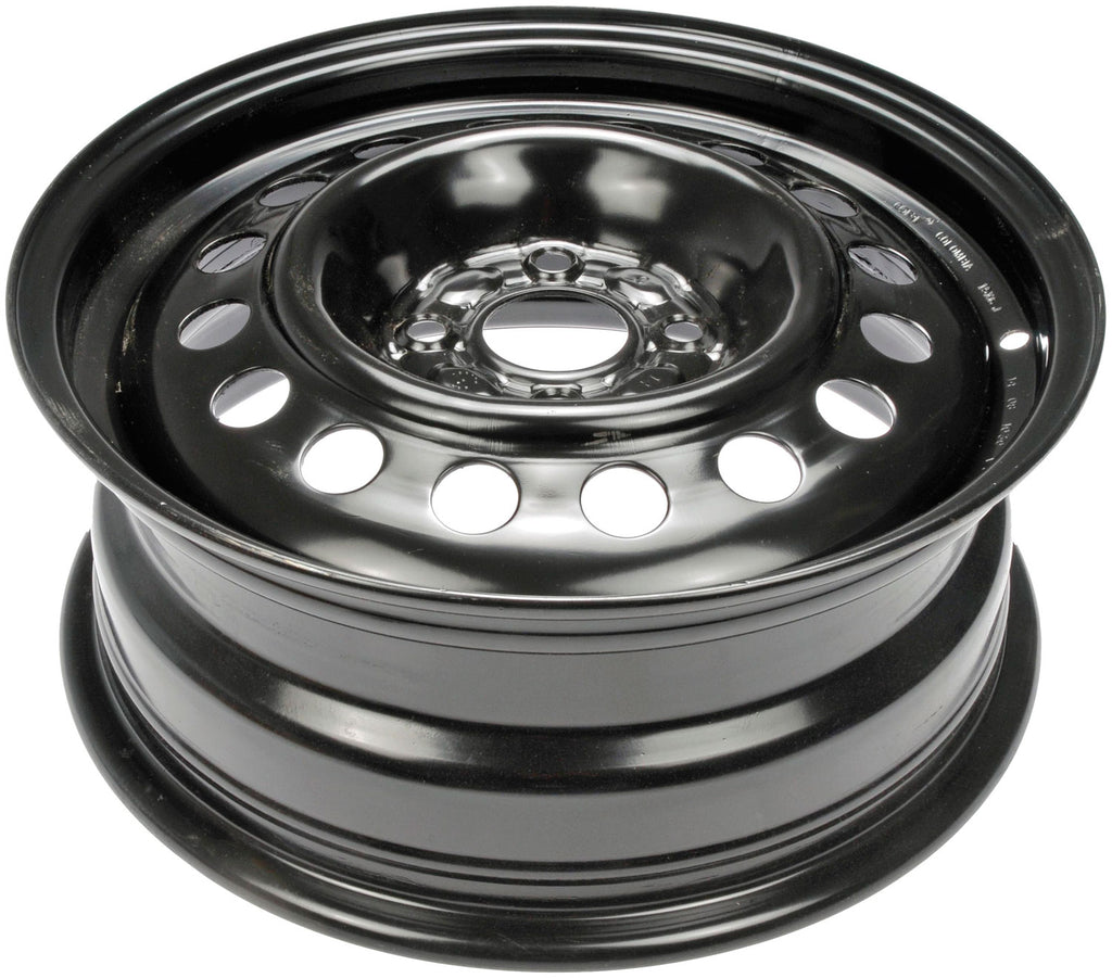 Steel Rim (Dorman# 939-146)
