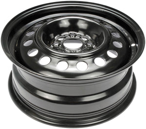 Steel Rim (Dorman# 939-146)