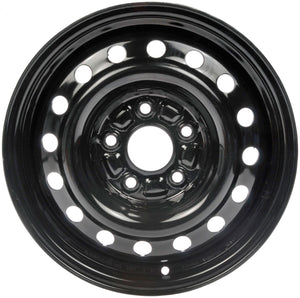 Steel Rim (Dorman# 939-147)