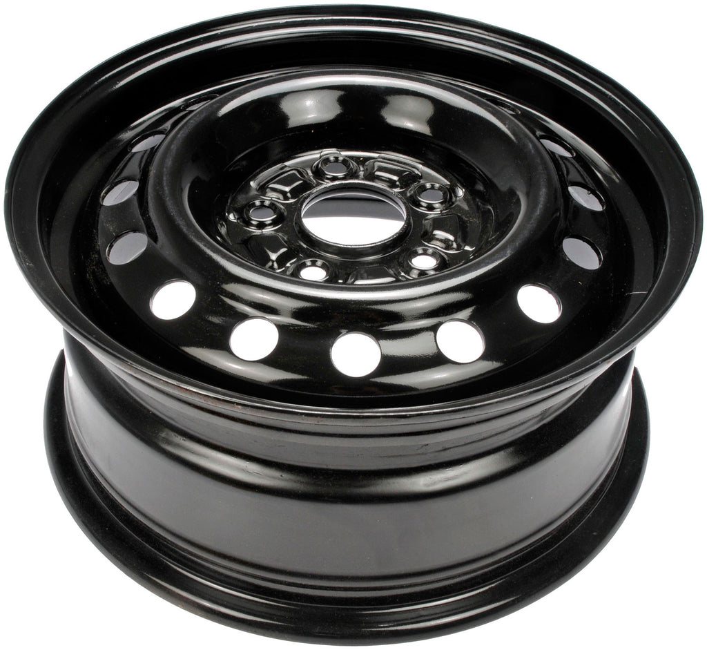 Steel Rim (Dorman# 939-147)