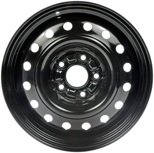 Steel Rim (Dorman# 939-148)