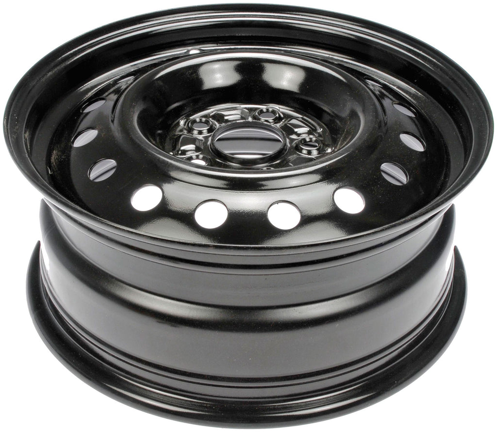 Steel Rim (Dorman# 939-148)