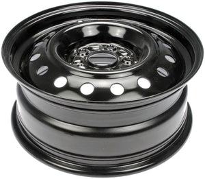 Steel Rim (Dorman# 939-148)