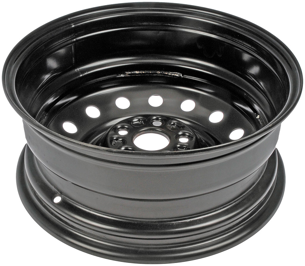 16 In. Steel Wheels - Dorman# 939-152