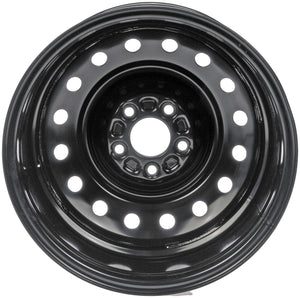 16 In Steel Wheel - Dorman# 939-156