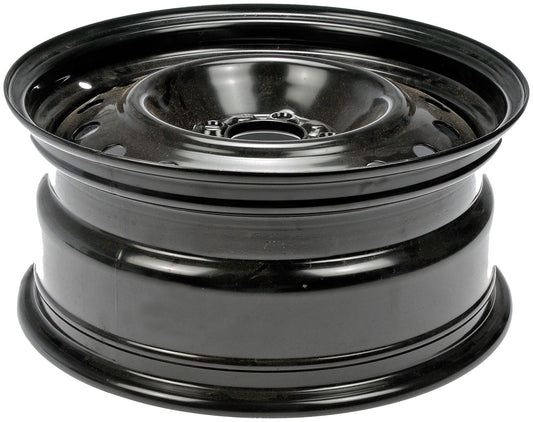 16 In Steel Wheel - Dorman# 939-156