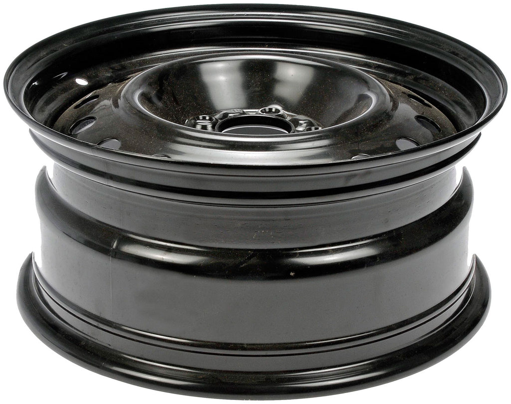 16 In Steel Wheel - Dorman# 939-156