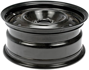 16 In Steel Wheel - Dorman# 939-156