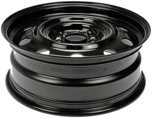 17 In. Steel Wheels - Dorman# 939-157