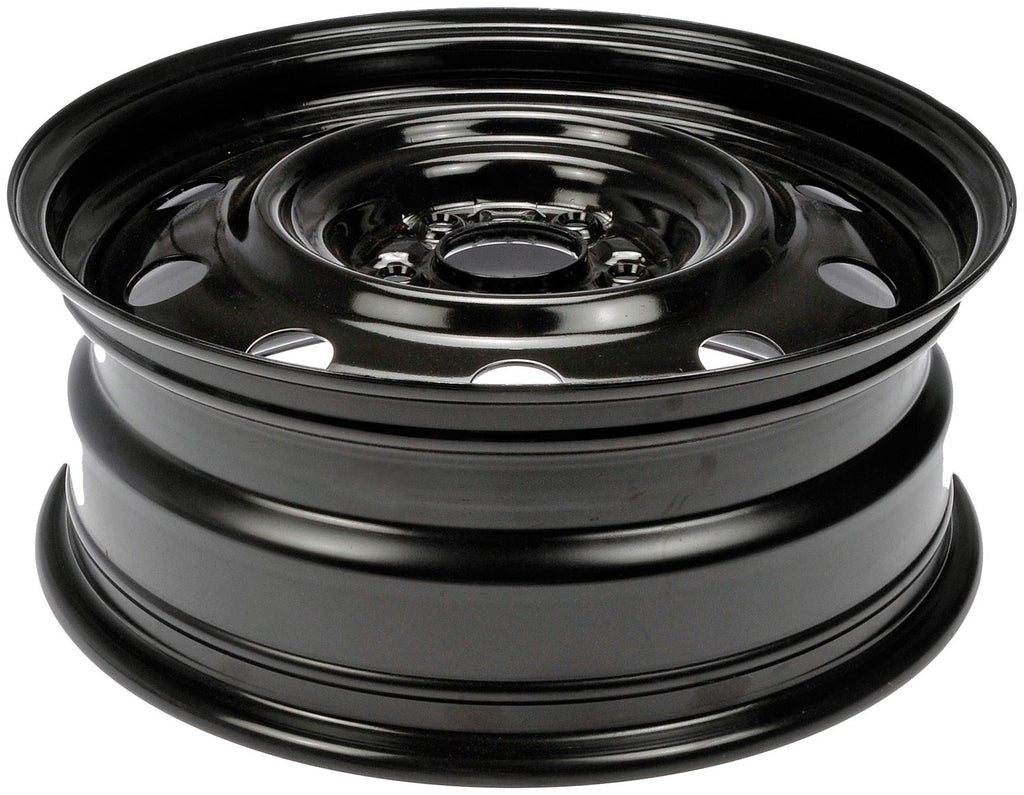 17 In. Steel Wheels - Dorman# 939-157