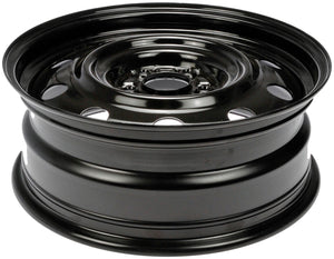 17 In. Steel Wheels - Dorman# 939-157