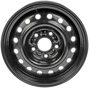 16 In Steel Wheel - Dorman# 939-158