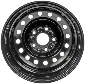 16 In Steel Wheel - Dorman# 939-158