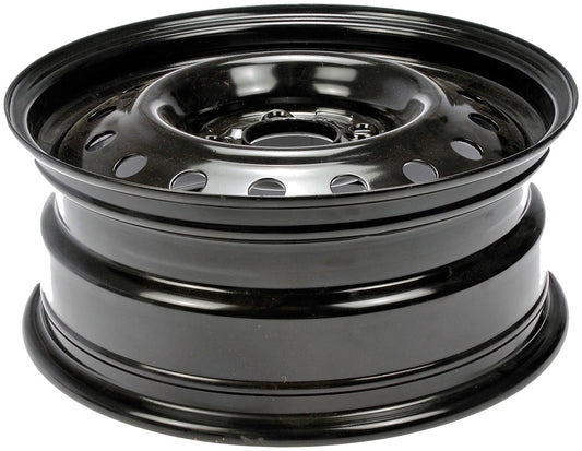 16 In Steel Wheel - Dorman# 939-158