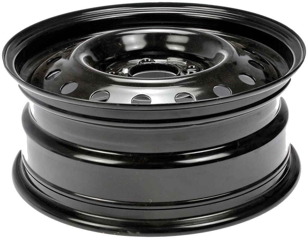 16 In Steel Wheel - Dorman# 939-158