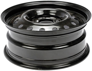 16 In Steel Wheel - Dorman# 939-158