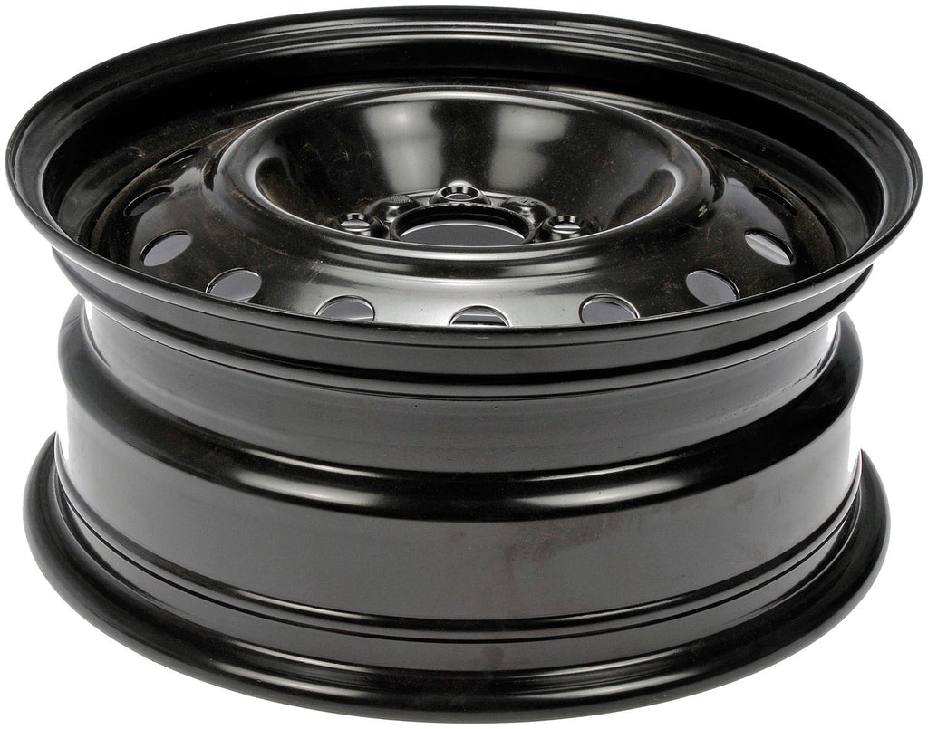 16 X 6.5 In. Steel Wheel - Dorman# 939-159