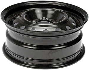 16 X 6.5 In. Steel Wheel - Dorman# 939-159