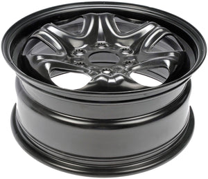 17 In. Steel Wheel (Dorman 939-161)