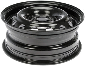 14 In. Steel Wheel (Dorman 939-162)