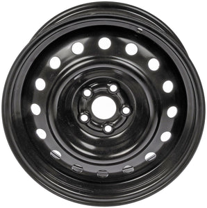 16 In. Steel Wheel (Dorman 939-174)